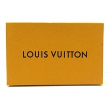 ルイヴィトン LOUIS VUITTON 長財布 M91981 ジッピー・ウォレット パテントレザー（モノグラムの型押し） ポムダムール CA0150 財布_画像10