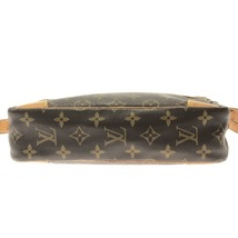 ルイヴィトン LOUIS VUITTON ショルダーバッグ M51274 トロカデロ27 モノグラム・キャンバス - 882TH バッグ モノグラム_画像4