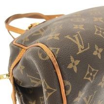 ルイヴィトン LOUIS VUITTON ショルダーバッグ M95565 モントルグイユPM モノグラム・キャンバス TH0078 バッグ モノグラム_画像5