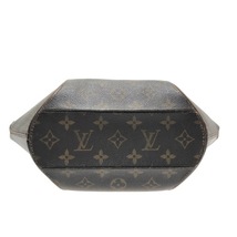 ルイヴィトン LOUIS VUITTON ハンドバッグ M51127 エリプスPM モノグラム・キャンバス MI0958 バッグ モノグラム_画像4