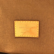 ルイヴィトン LOUIS VUITTON ハンドバッグ M40104 ロックイットオリゾンタル モノグラム・キャンバス - AR1006 バッグ モノグラム_画像7