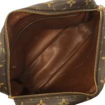 ルイヴィトン LOUIS VUITTON ショルダーバッグ M45244 ナイル モノグラム・キャンバス - 864TH バッグ モノグラム_画像6