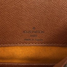 ルイヴィトン LOUIS VUITTON ショルダーバッグ M51256(旧型) ミュゼット モノグラム・キャンバス - AS0030 バッグ モノグラム_画像7