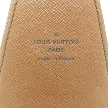 ルイヴィトン LOUIS VUITTON シガレットケース M63024 エテュイ・シガレット モノグラム・キャンバス CT2152 財布 モノグラム_画像5