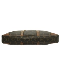 ルイヴィトン LOUIS VUITTON ビジネスバッグ M53361 ポルトドキュマンヴォワヤージュ(PDV) モノグラム・キャンバス VI0990 バッグ_画像4