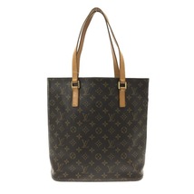 ルイヴィトン LOUIS VUITTON トートバッグ M51170 ヴァヴァンGM モノグラム・キャンバス SR1000 バッグ モノグラム_画像3