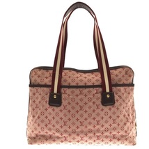 ルイヴィトン LOUIS VUITTON ショルダーバッグ M92493 カバマリーケイト モノグラムミニ スリーズ TH0055 バッグ モノグラムミニ_画像3