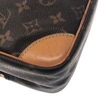 ルイヴィトン LOUIS VUITTON ショルダーバッグ M45236 アマゾン モノグラム・キャンバス - TH0011 バッグ モノグラム_画像5