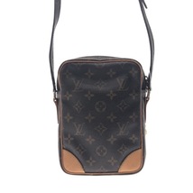 ルイヴィトン LOUIS VUITTON ショルダーバッグ M45236 アマゾン モノグラム・キャンバス - TH0011 バッグ モノグラム_画像3