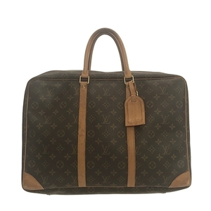 ルイヴィトン LOUIS VUITTON ボストンバッグ M41408 シリウス45 モノグラム・キャンバス SP0969 バッグ モノグラム