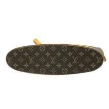 ルイヴィトン LOUIS VUITTON ショルダーバッグ M51102 バビロン モノグラム・キャンバス - VI0937 バッグ モノグラム_画像4