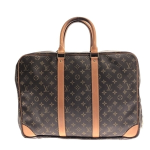 ルイヴィトン LOUIS VUITTON ボストンバッグ M41387 サック・24・アール モノグラム・キャンバス 8912VI バッグ モノグラム