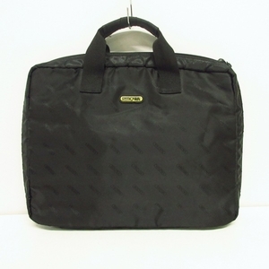 Rimowa Rimowa -nilon Black PC Bag Bag