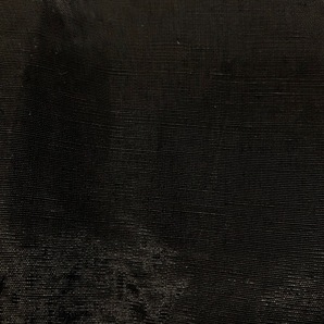 ジウ/センソユニコ 慈雨 ロングスカート サイズ40 M - 黒 レディース ボトムスの画像7