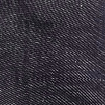ヌメロ ヴェントゥーノ N゜21 ミニスカート サイズ38 M - ダークネイビー レディース ボトムス_画像6