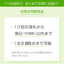 エポカ EPOCA サイズ40 M - 黒×白 レディース 長袖/ツイード/秋/冬 ジャケット_画像8