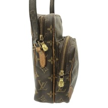 ルイヴィトン LOUIS VUITTON ショルダーバッグ M45236 アマゾン モノグラム・キャンバス - TH0060 バッグ モノグラム_画像2