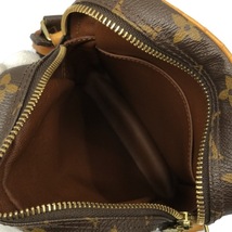 ルイヴィトン LOUIS VUITTON ショルダーバッグ M45236 アマゾン モノグラム・キャンバス - AR0033 バッグ モノグラム_画像6