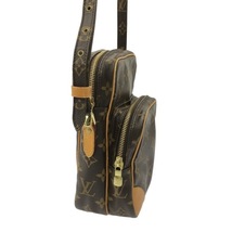 ルイヴィトン LOUIS VUITTON ショルダーバッグ M45236 アマゾン モノグラム・キャンバス - AR0033 バッグ モノグラム_画像2