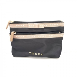 TOCCA