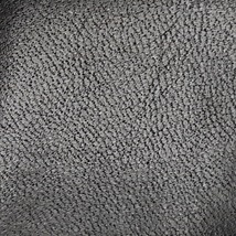リト Rito ブルゾン サイズ36 S - 黒 レディース 半袖/フェイクレザー/春/秋 ジャケット_画像6