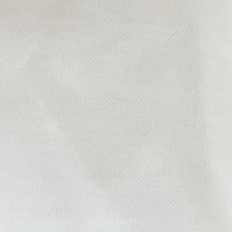 ブルネロクチネリ BRUNELLO CUCINELLI 半袖シャツ サイズS - 白 メンズ トップス_画像6