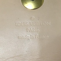 ルイヴィトン LOUIS VUITTON 長財布 M93532 ポルトフォイユサラNM モノグラムマルチ ブロン TH2097 財布 マルチカラー_画像5