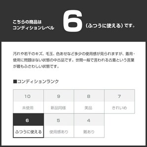 ノーベスパジオ NOVESPAZIO サイズ38 M - ピンク×黒×グリーン レディース 長袖/ひざ丈 ワンピースの画像7