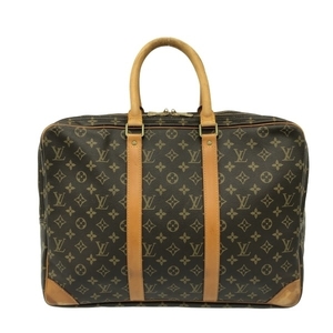 ルイヴィトン LOUIS VUITTON ボストンバッグ M41387 サック・24・アール モノグラム・キャンバス 9002VI バッグ モノグラム