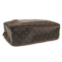 ルイヴィトン LOUIS VUITTON ショルダーバッグ M51181 シテGM モノグラム・キャンバス - FL0022 バッグ モノグラム_画像4