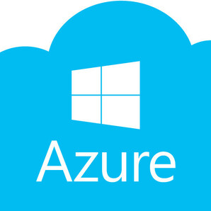 Azure 認定 AZ-305 問題集, 最終検証:2024/3/16, 返金保証, 日本語, スマホ閲覧, Designing Microsoft Azure Infrastructure Solutionsの画像1