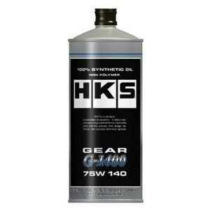 HKS