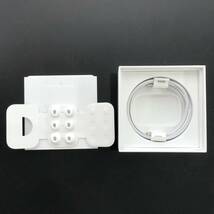 【中古美品】Apple AirPods Pro 第2世代（2023/USB-C） MTJV3J/A_画像8