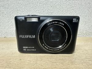 A785 FUJIFILM FINEPIX JX660 デジタルカメラ