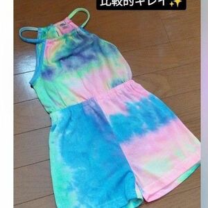 お洋服まとめ売り gaga様