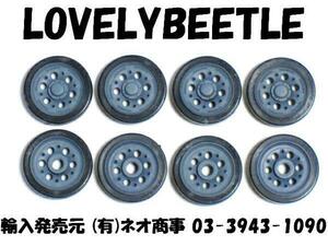  free shipping HL1/16RC war car 3 number tank &3 number ... plastic preliminary rotation wheel 4 piece set 