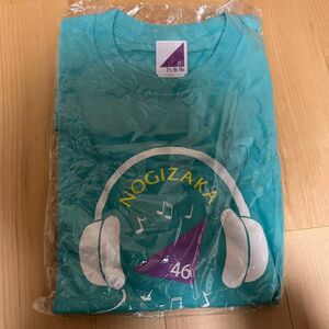 乃木坂46 Tシャツ