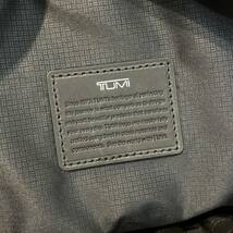 【TUMI/トゥミ】ALPAH 3/アルファ3 127002-L439 トートバッグ【未使用】★49330_画像9