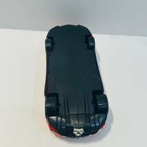 【模型/プラモデル】Lamborghini/ランボルギーニ アヴェンタドールS パールレッド 1/32スケール 楽プラ★_画像5