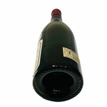 【RICHEBOURG/リシュブール】1986 DRC/ドメーヌ ド ラ ロマネコンティ ワイン 13% 750ml★44029_画像8