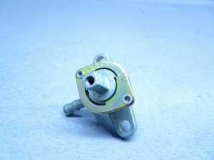 εC20240201-9 ホンダ NV750V VT750C VT700C シャドウ 純正 フューエルコック Assy 未使用 16950-ME9-003