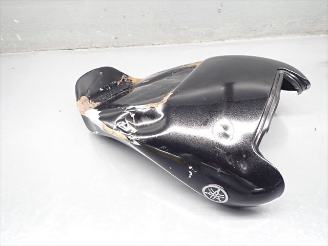 Yahoo!オークション -「v-max 1200 ダミータンク」の落札相場 Yahoo!オークション -「v-max 1200 ダミータンク」の落札相場