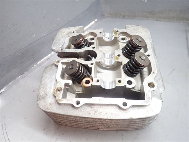 SRX400 右クランクケースカバー ガスケット 1JL/2NY 1JL 2NY SRX400 右クランクケースカバー ガスケット 1JL/2NY 1JL 2NY