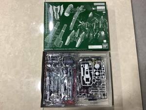 7.16 1円〜 未組立 1/100 MG ガナーウィザード/スラッシュウィザード/ブレイズウィザードセット 機動戦士ガンダム SEED DESTINY ASTRAY