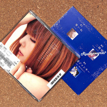 【CD/レ落/0675】aiko /MY DREAM (2CD)_画像2