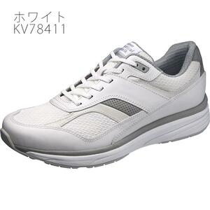  Asahi medical walk TR M020 white 3E 26.5cm