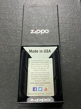 zippo キングダム ヤングジャンプ 限定100個 限定品 ゴールド加工 2015年製 KINGDOM シリアルナンバー NO.049 ケース 保証書付き_画像10