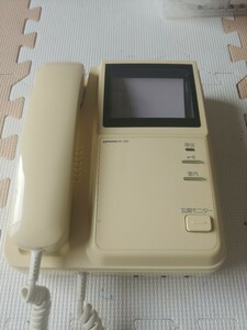 アイホン MK-2MD-T