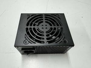 SilverStone SFX電源 SST-SX700-G