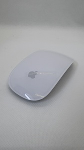 Apple Magic Mouse White アップル　マジックマウス ホワイト　Bluetooth 箱無し